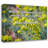 Latitude Run® Gallery Wrapped Canvas By Richard Cobden: "For every credibility gap there is a gullibi-399961090