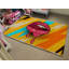 Jaddo Area Rug-101651825