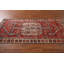 Tapis traditionnel antique 4 x 8