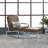 Abrham 27" W Armchair-2077068480