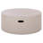 Azhaar Round Coffee Table-751778280
