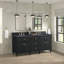 Lorelai 72'' W Double Vanity-2100395247-2100395252-2098076905