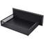 Hadja Upholstered UK Double - DE 135 X 190 Cm Storage Bed
