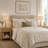 Yasira 1- Light 21.7'' Modern Farmhouse Table Lamp