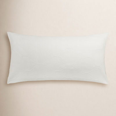 Elaine Cotton Sham