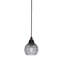 Luminaire suspendu à 1 lumière Any-101775018-101775019-101775017
