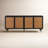 Tawny 72'' Sideboard-2048798451