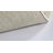 Floret Martha Stewart Hand Tufted Wool Damask Rug-21412336