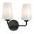 Celino Two-Light Bath & Vanity with Glass-1096742662-1096742656