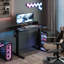Bureau debout réglable Dojtcho Home Office-125263525-34296388