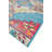 Larrick Oriental Indoor Rug-1499171599