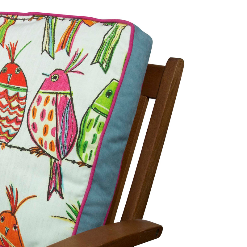 Coussin lavable de qualité supérieure avec housse amovible, 16,5 po x 16,5 po | 50% coton / 50% polyester, rembourrage en silicone, fermeture à glissière dissimulée | Doux et confortable pour la décoration intérieure, parfait pour le salon, la chambre à coucher et l'extérieur