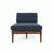 Sarom Upholstered Chaise Lounge-71521103