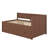 Daybed With Built In Drawers And Shelves-1939373646-1939373647