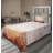 Microfiber Sheet Set-63670245