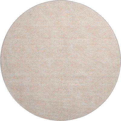 Premium Machine Washable Crumley AMF1058 Geometric Rug