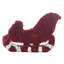 Christmas Decorative Accent