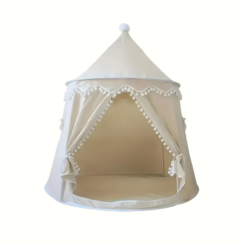 Tente de jeu pour enfants 