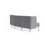 MTO - Bloke 95" Sofa-782757229