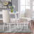 Taylor Accent Chair-66148266