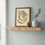 Bowen Floating Shelf-965691307-965680536