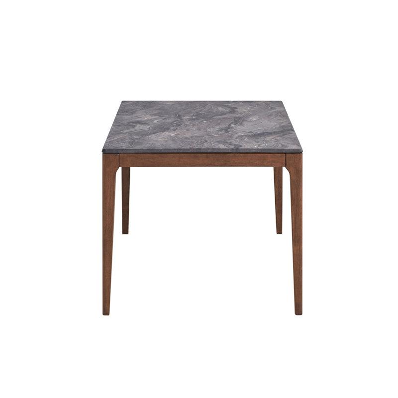 Table de salle à manger Bevis