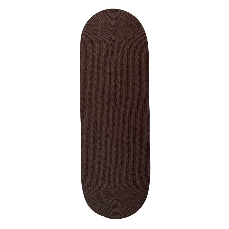 Willersley Indoor Rug