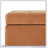 STORAGE OTTOMAN-57089715