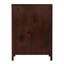 Commode 5 tiroirs Celine-111396350