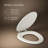 Kathryn Elongated Toilet Seat-11145219-65117438