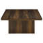 Table basse Darla-129434552