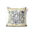 Broadcloth Paisley Zippered Pillow-99377764-112383881