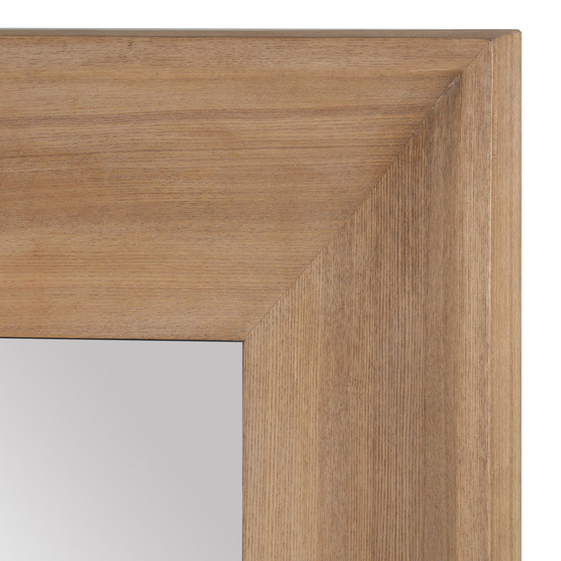 Miroir Ingall