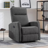 Latitude Run® T-Cushion Sofa Slipcover | Wayfair
