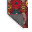 Tapis abstrait moderne 5240-374928008