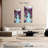 " Great Beyond " 3 - Pieces-576609671