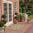 Arellanes Performance Oriental Indoor/Outdoor Area Rug-1371893823
