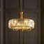 Chandelier-2013799269