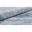 Legacy Blue/Ivory Area Rug-763388698