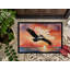 Paillasson Pelican-695004464