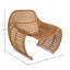 Bella Upholstered Accent Chair