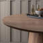 Maan Round Dining Table
