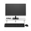 Pearlina Monitor Stand
