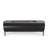 Rectangular fireplace - 50,000btu