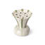 Signature Stoneware Table Vase