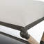 Bancs Cherise-339577073