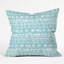 Housse et coussin rectangulaires d'extérieur Jacqueline Maldonado-50961370-50961375