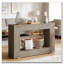 Console moderne-662716013