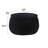 Etai 23" width Upholstered Storage Ottoman-500583680
