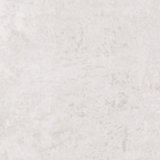 Ritz Velvet Fabric